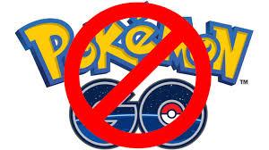 Catat!!! PNS Riau Dilarang Main Pokemon Go